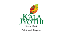 Kala Jyothi