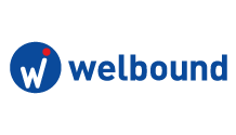 Welbound
