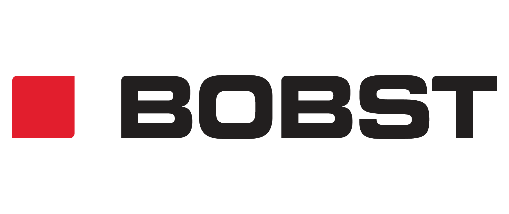 Bobst Bobst