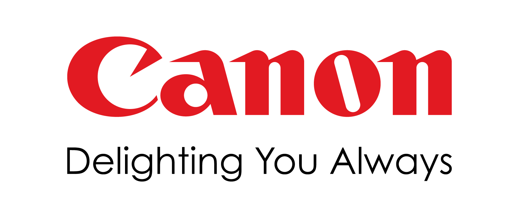 Canon Canon