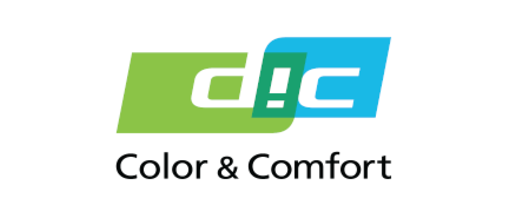DIC DIC
