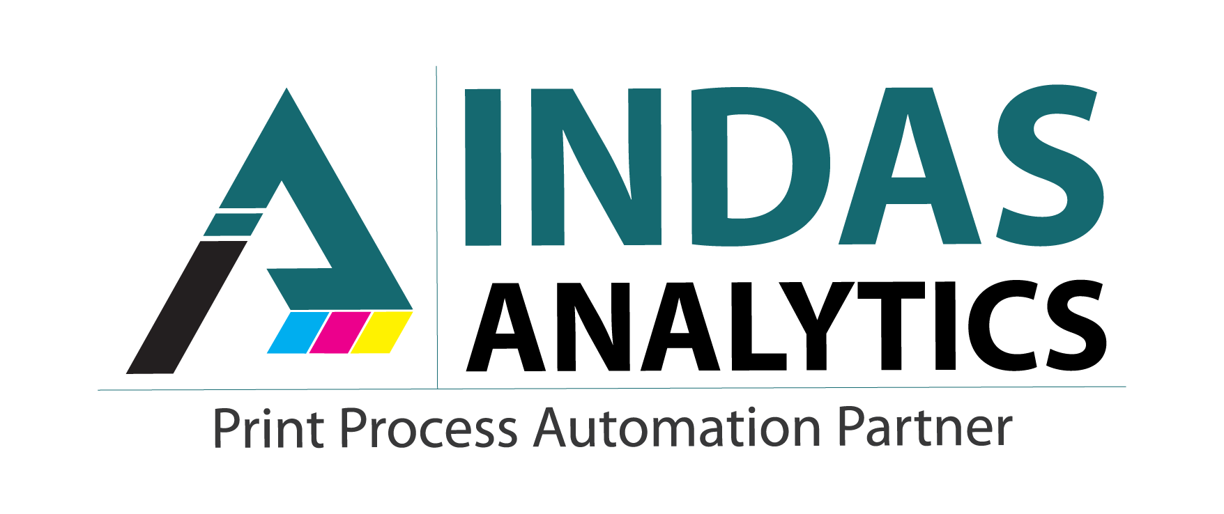 Indas Indas