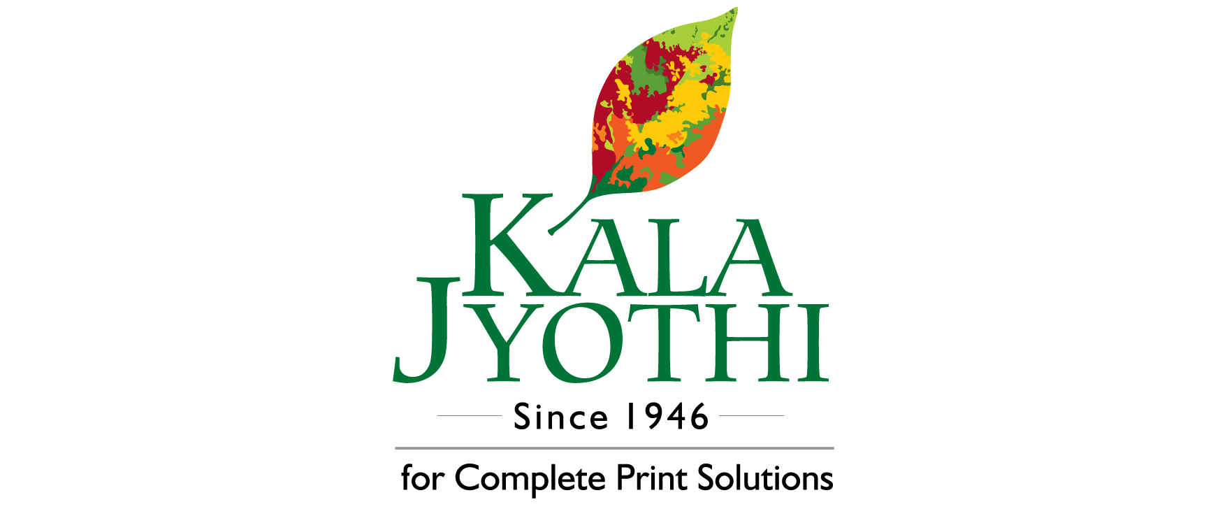 Kala Jyothi Kala Jyothi