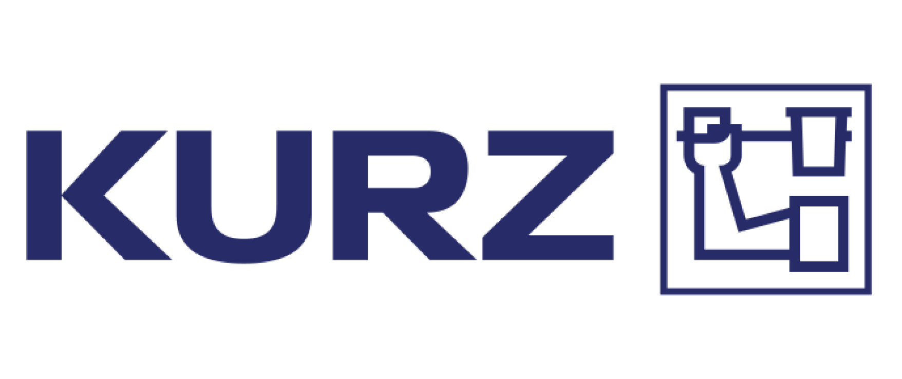 Kurz Kurz