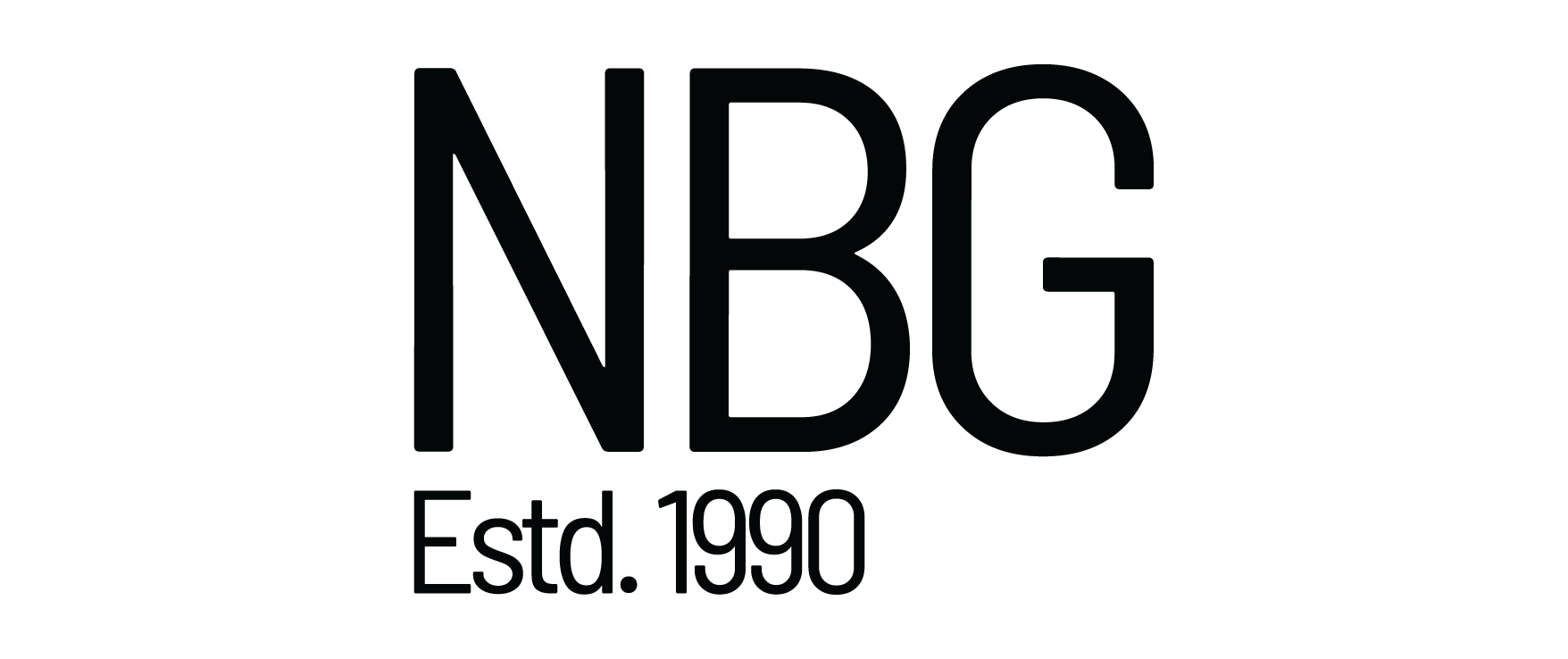 NBG NBG