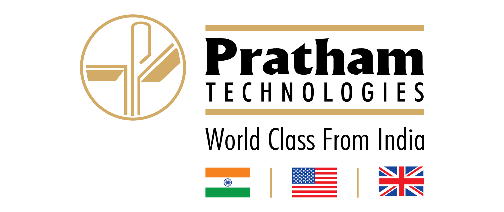 Pratham Pratham