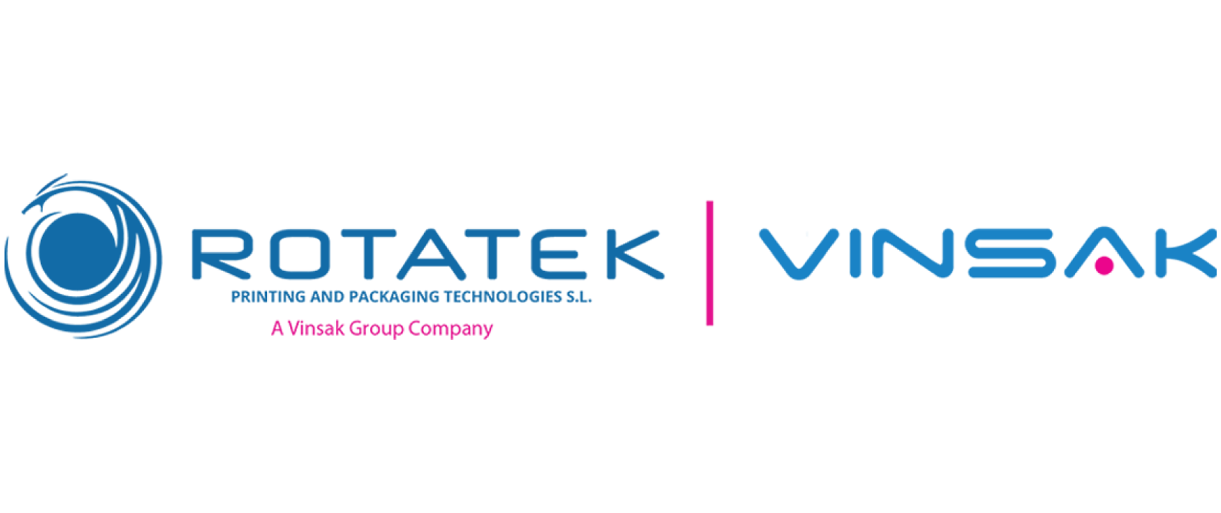 Rotatek Rotatek