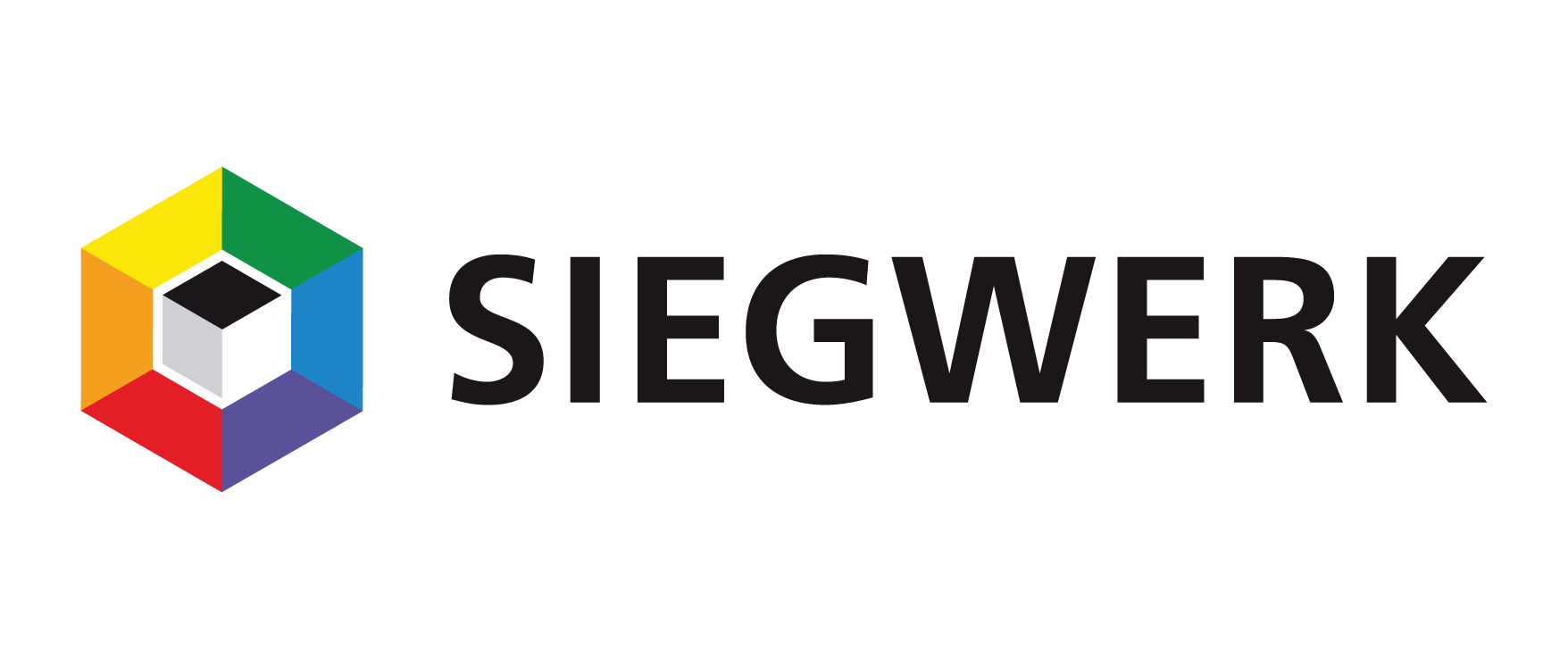 Siegwerk Siegwerk