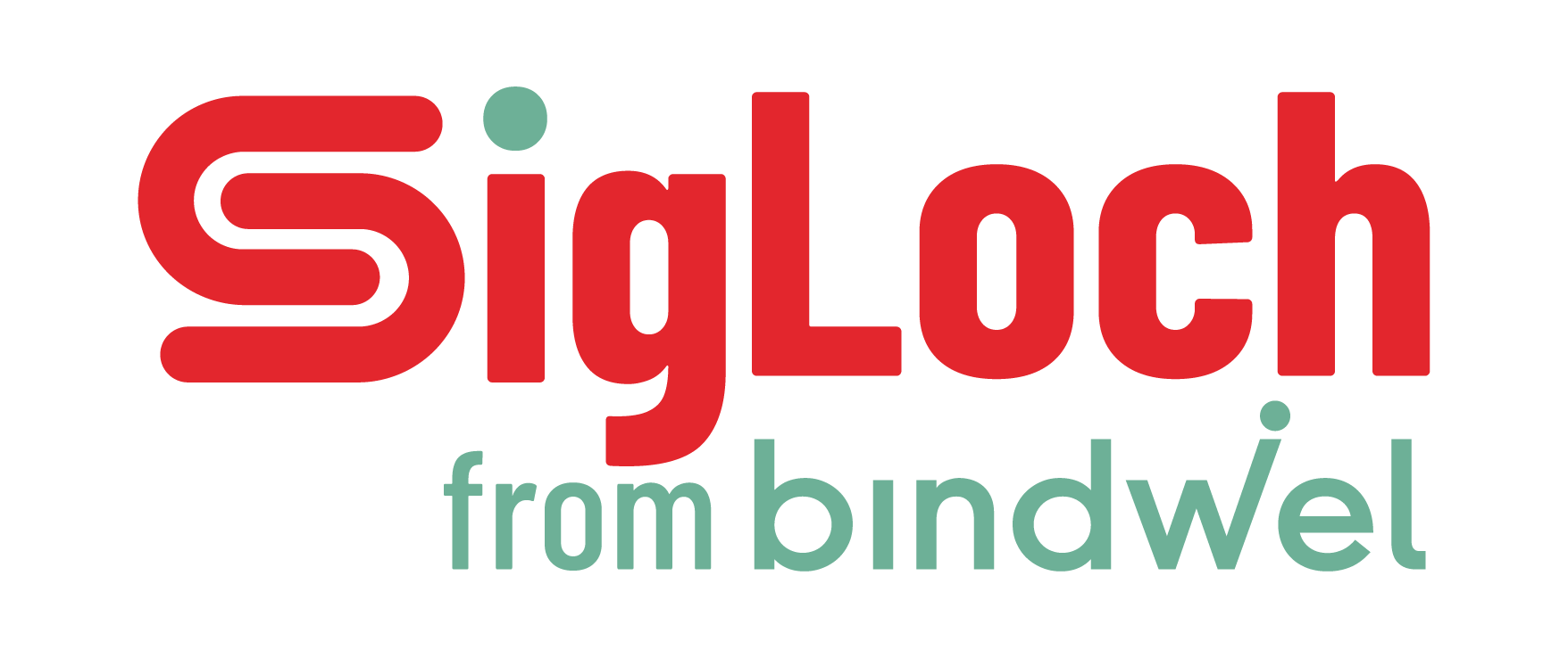 Sigloch Sigloch