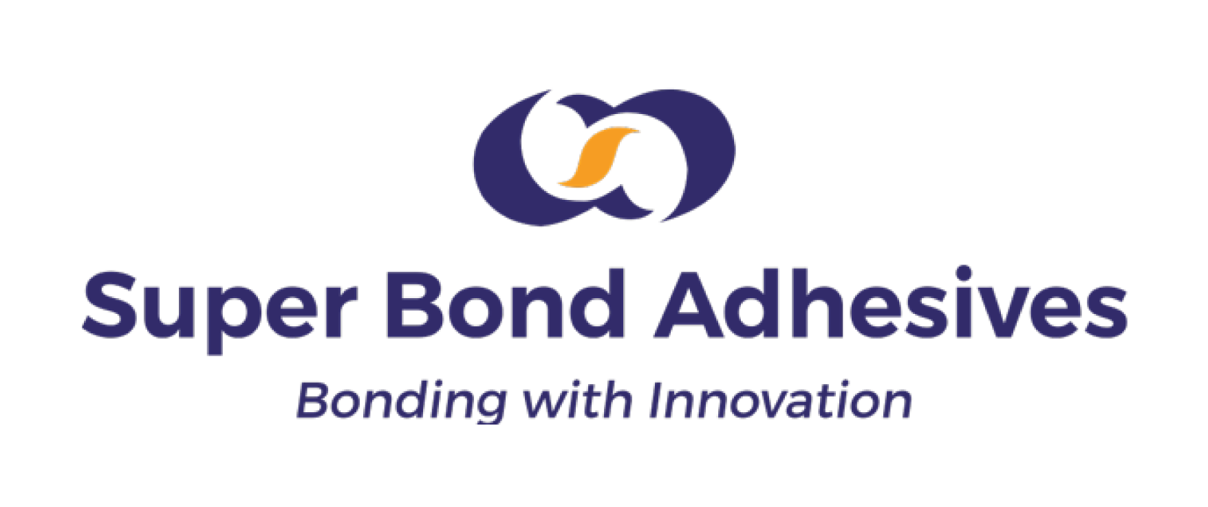 Super Bond Adhesives Super Bond Adhesives