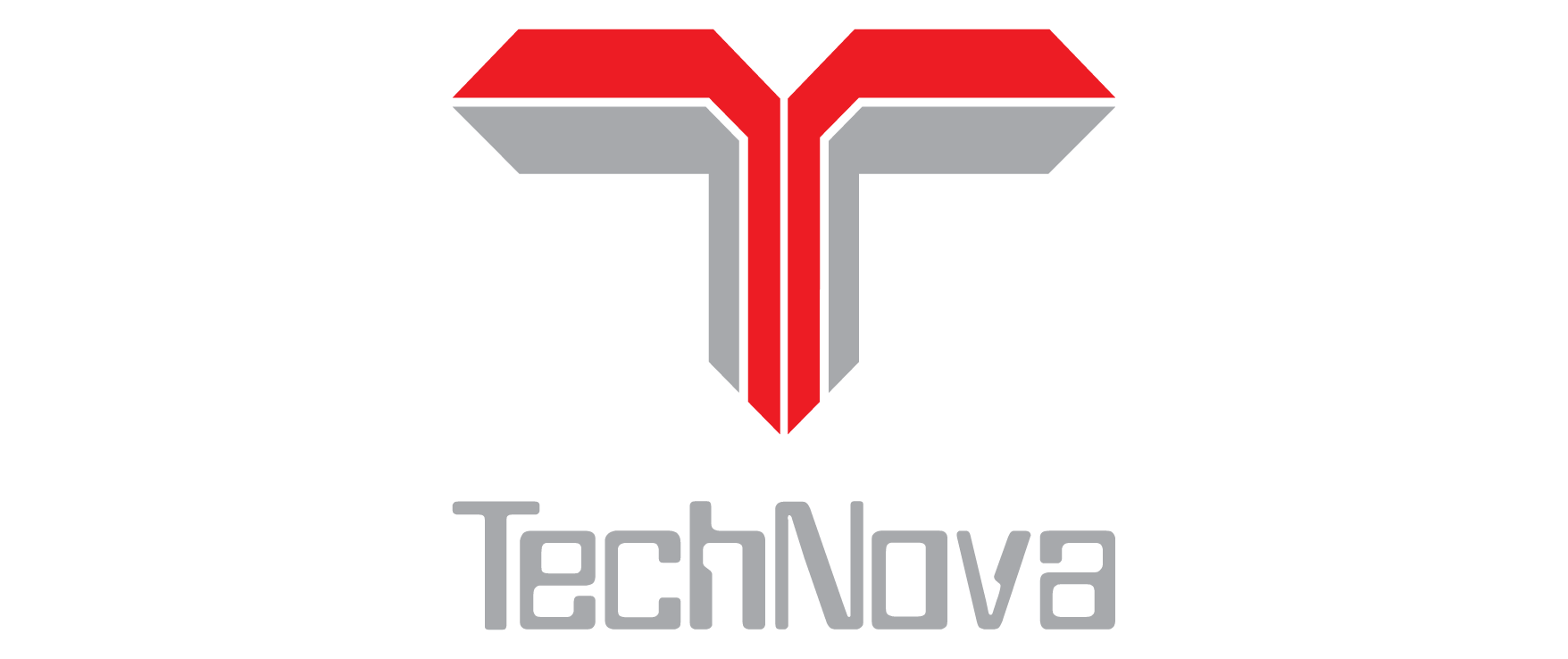 Technova Technova