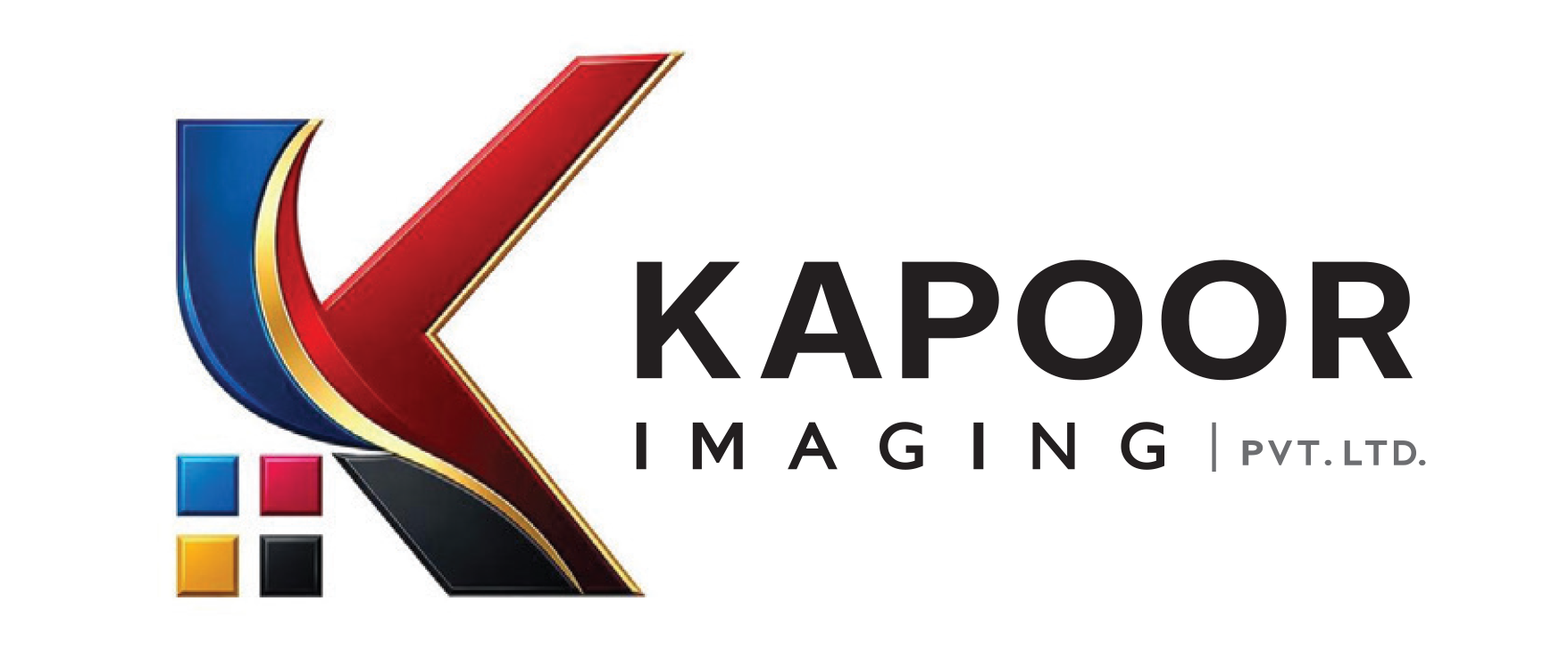 Kapoorimaging