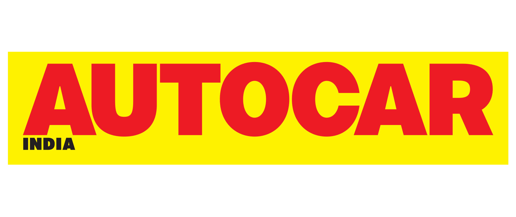 Autocar