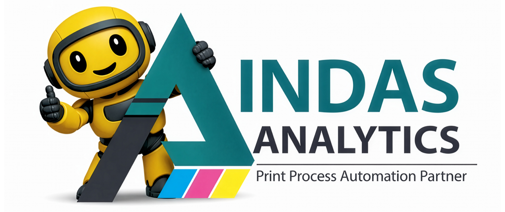 Indusanalytics