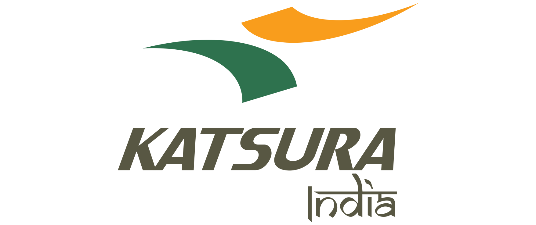 katsura