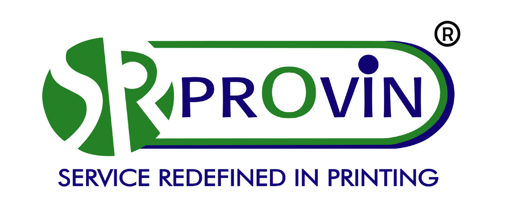 Provin