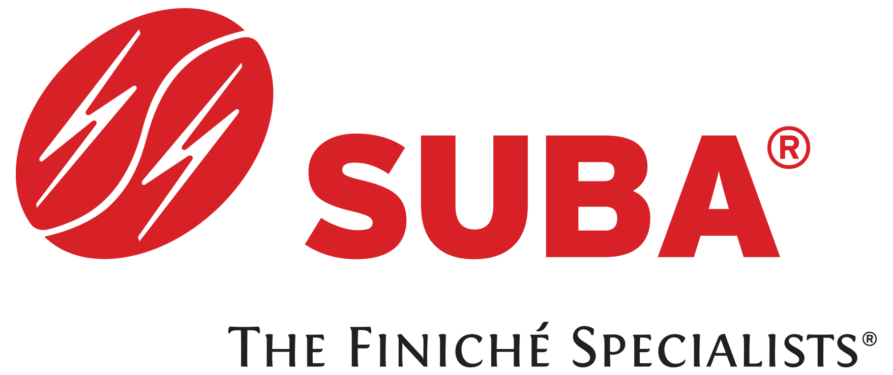 Suba Solutions